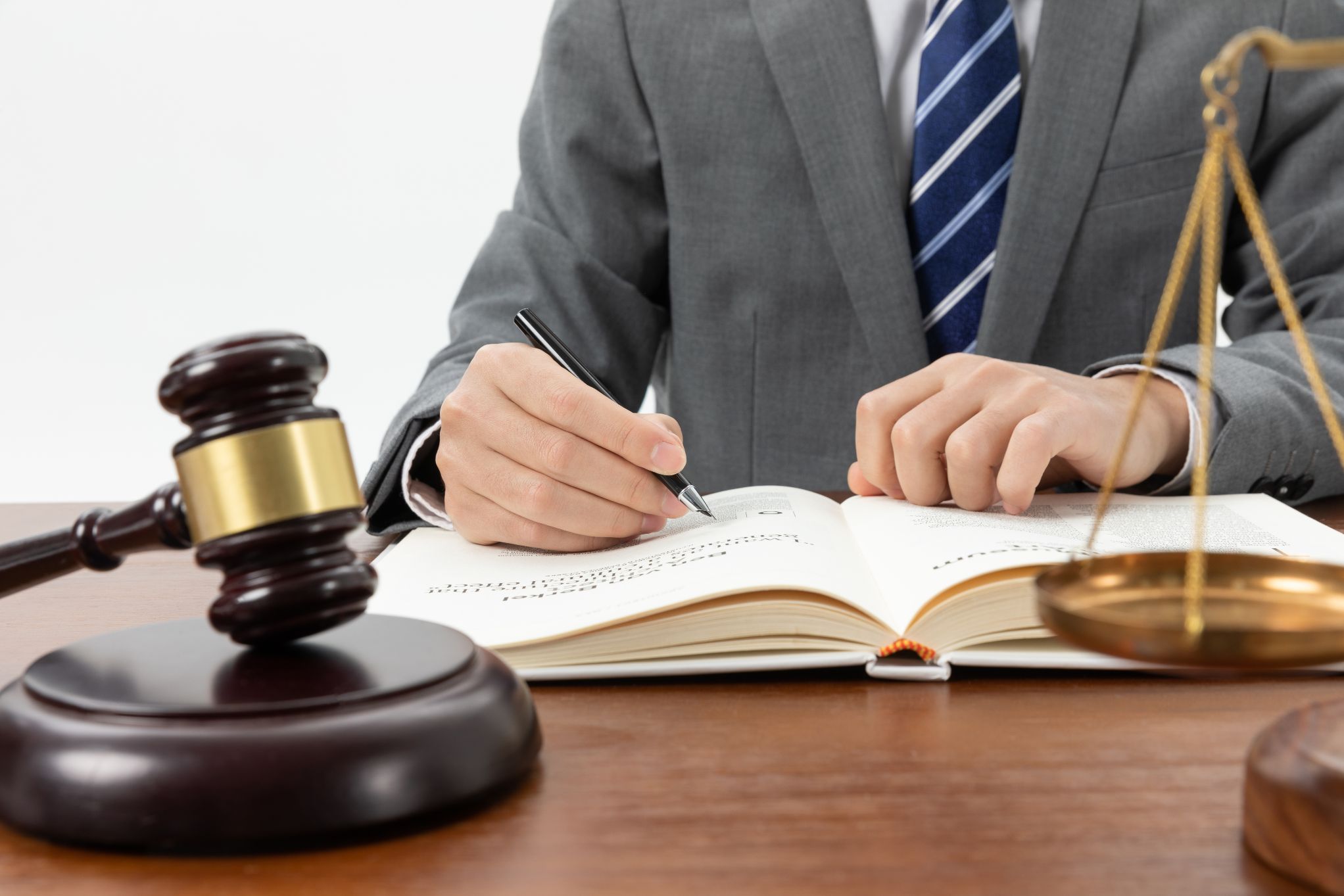 Child Custody