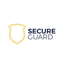 SecureGuard