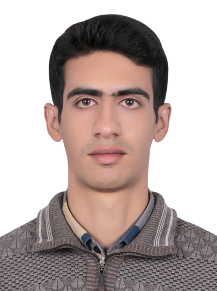 Younes Noorzahi Photo